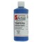 BesTemp Tempera Paint, 16 oz. Bottle, Regular Colors, Blue